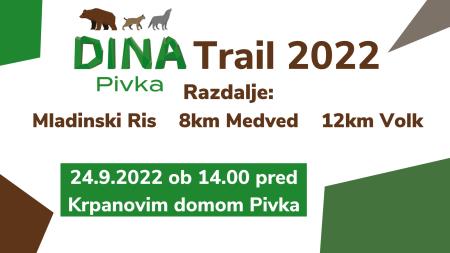 Trail 2022 (2)